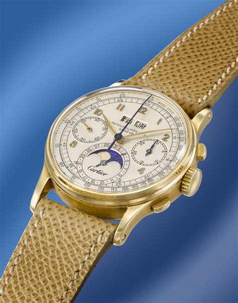 patek philippe 1910|patek 1518 for sale.